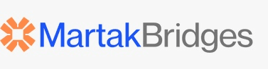 MartakBridges Agriculture